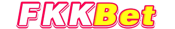 Logo da FKKBET
